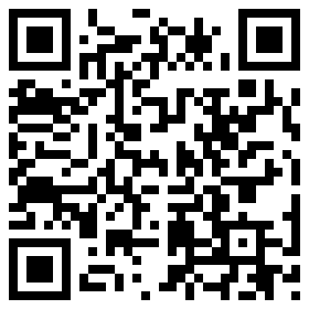 qrcode für Eaton Power Quality EATON TRIPPLITE DisplayPort 1 2 VGA Active Adapter Cable DP Latches HD15 -