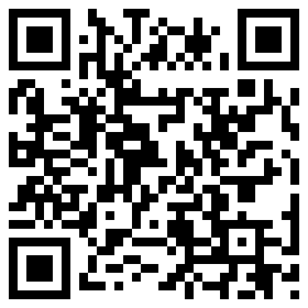 qrcode für Eaton Power Quality P134-000 - EATON TRIPPLITE DisplayPort DVI Adapter Cable M/F 6inch 15 2cm