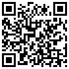 qrcode für Eaton Power Quality P136-000 - EATON TRIPPLITE DisplayPort HDMI Adapter Video Converter M/F 6inch 15