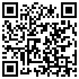 qrcode für ABB 2CCF800258R0001