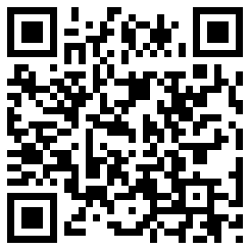 qrcode für Zumtobel 22157159