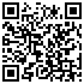 qrcode für Eaton Power Quality EATON TRIPPLITE Heavy Duty USB A Lightning Sync/Charge Cable MFi - M100-003-HD