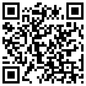 qrcode für Eaton Power Quality EATON TRIPPLITE Heavy Duty USB A Lightning Sync/Charge Cable MFi - M100-006-HD