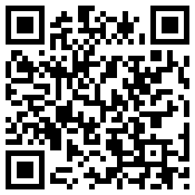 qrcode für Eaton Power Quality U042-025 - EATON TRIPPLITE USB 2 0 A/B Active Repeater Cable M/M 25ft 7 62m