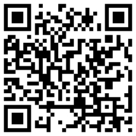 qrcode für Eaton 101623