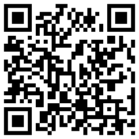 qrcode für Eaton Power Quality N820-03M - EATON TRIPPLITE 10Gb Duplex Multimode 50/125 OM3 LSZH Fiber Patch