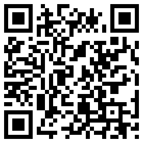 qrcode für Eaton Power Quality N370-01M - EATON TRIPPLITE Duplex Singlemode 9/125 Fiber Patch Cable LC/LC 1M