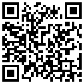 qrcode für Eaton Power Quality EATON TRIPPLITE 10Gb/100Gb Duplex Multimode 50/125 OM4 LSZH Fiber Patch -