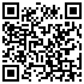 qrcode für Eaton 110337