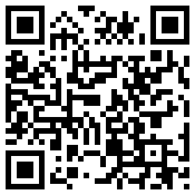 qrcode für Eaton 112777