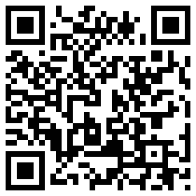 qrcode für NETGEAR SXK50B3-100EUS