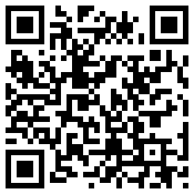 qrcode für NETGEAR 5PT ORBI PRO AX5400 Mesh ROUT - SXR50-100EUS