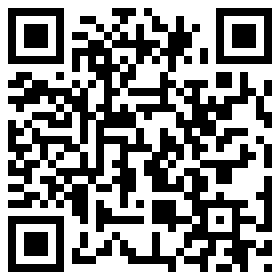 qrcode für Legrand 411816 RCD switch 4-pole 63A