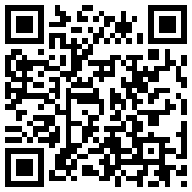 qrcode für Eaton 113224
