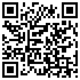 qrcode für Eaton Power Quality EATON TRIPPLITE 4 Port Ultra Slim Portable USB 3 0 SuperSpeed Hub -