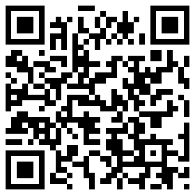 qrcode für HP 4M9X9AA - 8GB DDR5 1x8GB 4800 UDIMM NECC Memory