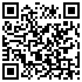 qrcode für HP 4M9Y4AA - 8GB DDR5 1x8GB 4800 SODIMM NECC Memory