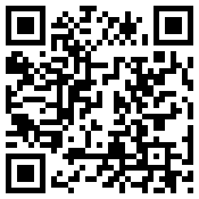 qrcode für HP 4M9Y5AA - 16GB DDR5 1x16GB 4800 SODIMM NECC Memory