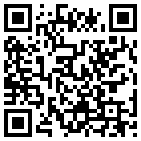 qrcode für HP 4M9Y6AA - 16GB DDR5 1x16GB 4800 SODIMM ECC Memory