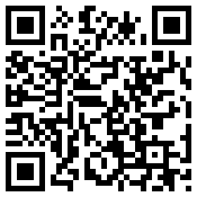 qrcode für HP 4M9Y7AA - 32GB DDR5 1x32GB 4800 SODIMM NECC Memory