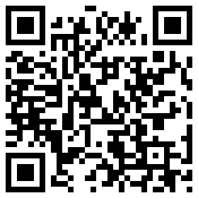qrcode für HP 4M9Y8AA - 32GB DDR5 1x32GB 4800 SODIMM ECC Memory