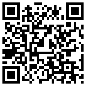 qrcode für HP 4M9Z1AA - SSD Module 256GB 2280 PCIe 4x4 NVMe Value 2 Z2