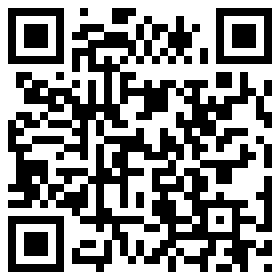 qrcode für HP 4M9Z2AA - SSD Module 512GB 2280 PCIe 4x4 NVMe Value 2 Z2
