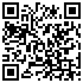 qrcode für HP 4M9Z6AA - SSD Kit Turbo 1TB 2280 PCIe 4x4 TLC 2 Z2 G9 Mini