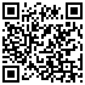 qrcode für HP 4M9Z7AA - SSD Kit Turbo 2TB 2280 PCIe 4x4 TLC 2 Z2 G9 Mini