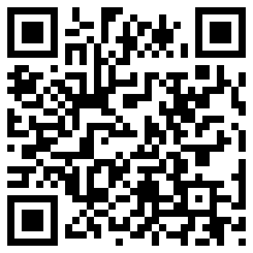 qrcode für HP 4M9Z9AA - SSD Kit Turbo 512GB 2280 PCIe 4x4 SED OPAL2 TLC 2 Z2 G9 Mini
