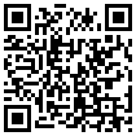 qrcode für HP 4N000AA - SSD Kit Turbo 1TB 2280 PCIe 4x4 SED OPAL2 TLC 2 Z2 G9 Mini