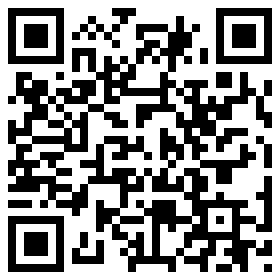 qrcode für Lapp 52122010