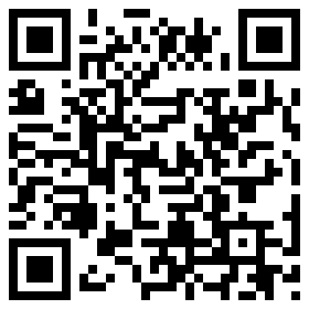 qrcode für HP 4N001AA - SSD Kit Turbo 2TB 2280 PCIe 4x4 SED OPAL2 TLC 2 Z2 G9 Mini