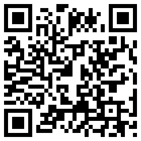 qrcode für HP 4N008AA - SSD Kit 512GB 2280 PCIe 4x4 Value 2 Z2 G9 MINI