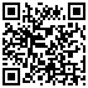 qrcode für HP 4M9Y9AA - Z2 Mini G9 Serial Port Adapter