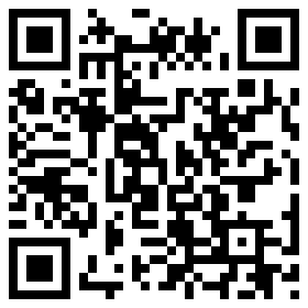 qrcode für Eaton Power Quality EATON TRIPPLITE 10Gb/100Gb Duplex Multimode 50/125 OM4 LSZH Fiber Patch -