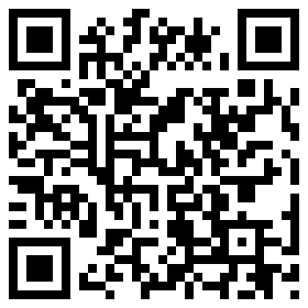 qrcode für Intellinet 561785