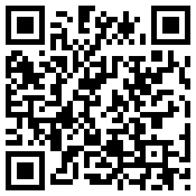 qrcode für Eaton 113347
