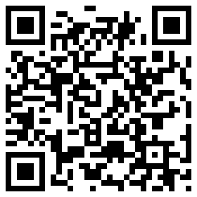 qrcode für Lapp 52122021