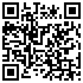 qrcode für Aruba Networks R7H97A - HPE Aruba 9240 RW Campus Gateway