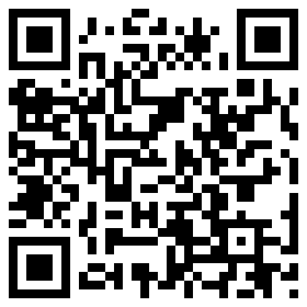 qrcode für Aruba Networks R7T00A - HPE Aruba AP 584 RW Unified AP