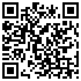 qrcode für ELDAT RTS22E5001B03