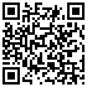 qrcode für Lapp 52122030
