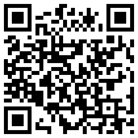qrcode für Fujitsu LIFEBOOK U7412 Intel Core i5 1235U 14inch FHD 8GB 256GB SSD W11P - VFY:U7412MF5KMDE
