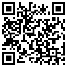 qrcode für Fujitsu LIFEBOOK U7412 Intel Core i5 1235U 14inch FHD 2x8GB 512GB W11P - VFY:U7412MF5IMDE