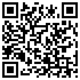qrcode für ELDAT RCL07E5002B30