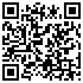 qrcode für LeuchTek 124222 mounting light IP54 D330 mm 14-20 W IR sensor 3h battery