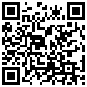 qrcode für LeuchTek 112266 recessed spotlight white tiltable