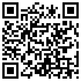 qrcode für Helestra 56/2501.70 pendant light coffee