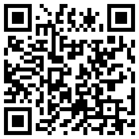 qrcode für Helestra 56/2551.70 pendant luminaire coffee
